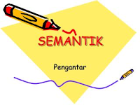 Semantik