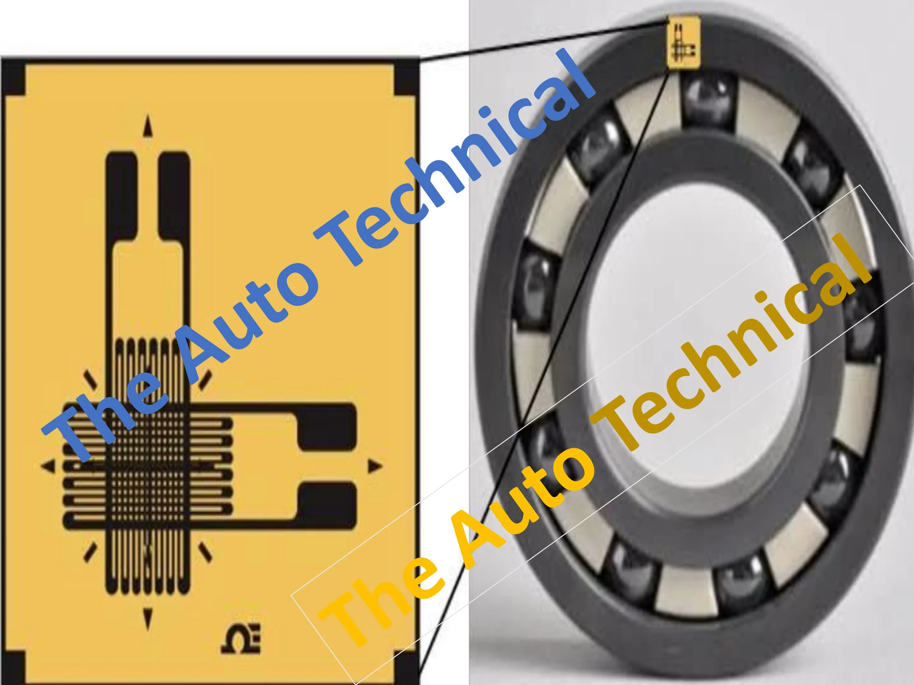 modern-technology-of-gearing-and-bearing