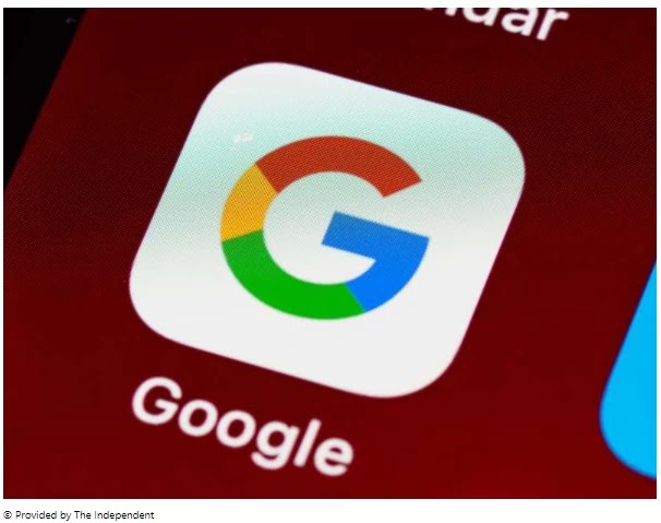 The company claims that China launched the largest DDoS attack against Google in history