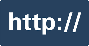 Apa yang dimaksud HTTP