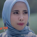 Lirik Lagu Amyla - Cintai Aku Hingga Tua