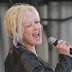 Cyndi Lauper Phone Number, Email, Fan Mail, Address, Biography, Agent, Manager, Publicist, Songs, Movies, Interview, Contact Info