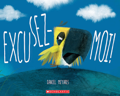 http://www.scholastic.ca/editions/livres/view/excusez-moi