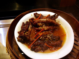 Yakiniku, Tokyo Table, City Times Square, Eat all you can in Mandaue, Eat all you can buffet, Best eat all you can in Cebu, Buffet, Shrimp Cocktail, Japanese Restaurant, 