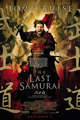 https://blogger.googleusercontent.com/img/b/R29vZ2xl/AVvXsEhFc8O2TBivaOOrtedkgdG0hsu2VL6RfamVRm5K-xSLiKlqRuLV94hLiZijYqYQ5X63CvREY8zHeb1AbREOgLpuc1wCD8neBvU7k2nLjskVRj4sLHjR32akXCqtS2L9ZT5r5SAsjzoOk48/s1600/the-last-samurai-movie-poster.jpg