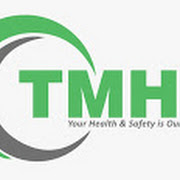  Emergency Nurse at Tindwa Medical & Health Services