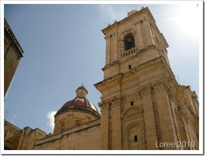 Birgu 147
