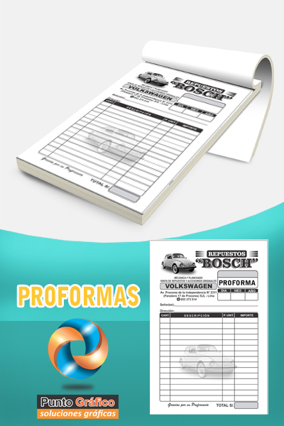 proformas-imprenta-grafica-en-lima-facturas-guias