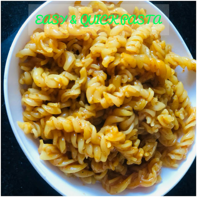 easy-&-quick-masala-pasta-recipe