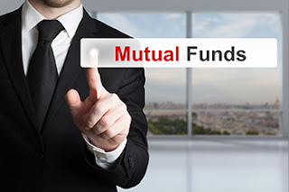 mutual funds