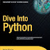 Dive Into Python pdf Free Download 