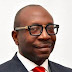 Edo 2020: NGOs, CSOs back Ize-Iyamu