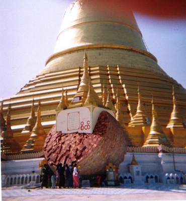 myanmar_bago_shwemawdaw_paya2