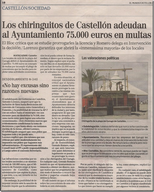 El Mundo 29-05-100001
