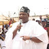 Stop destroying your party but be its image makers, Famodun tells aggrieved APC members