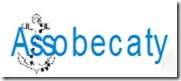 logo aasssobecaty
