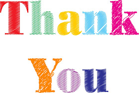 Thank You!