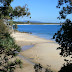 Gourmet getaway at Noosa this weekend