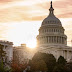 U.S. Rescissions Package Clears House, Targeting Public Media & Foreign Aid