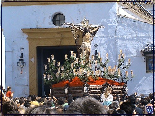 semana santa in spain. what is semana santa in spain.