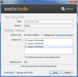 http://kindlefireamazon.blogspot.com/2013/12/how-to-transfer-ebook-into-kindle-e-ink.html