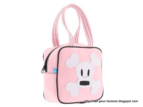 Sac pour homme:homme-1289100