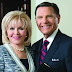 Kenneth Copeland Devotional 24 May 2022 – Sure to Win in Him