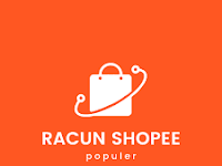 Link Pembelian Produk Shopee Viral Terbaru
