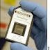 A New Method of Allergy Testing (Multi-Array Chip Technology)