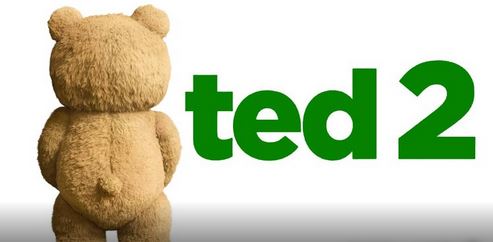 Ted 2