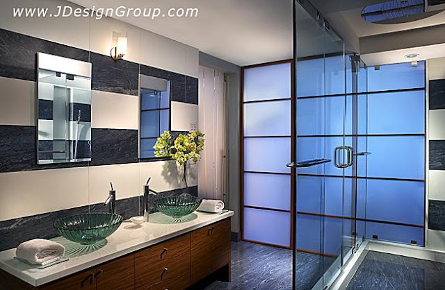 design group interior design miami interior designer coral gables fl