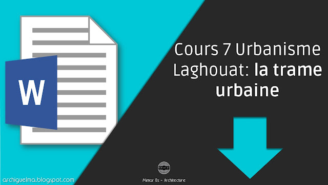 cours-7-urbanisme-laghouat-la-trame-urbaine.jpeg