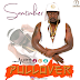 DOWNLOAD: Samtimber - Pull Over [New Song]