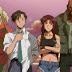 Black Lagoon