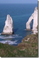 Etretat 08-03-2012 15-02-50