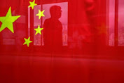 Inovasi dan Regulasi: Update Terkini Mengenai Ekonomi China