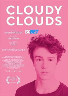 Cloudy Clouds 2021 Hindi Dubbed (Voice Over) WEBRip 720p HD Hindi-Subs Online Stream