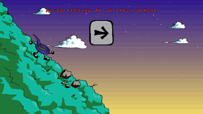 Vidiot Game Screenshot 2