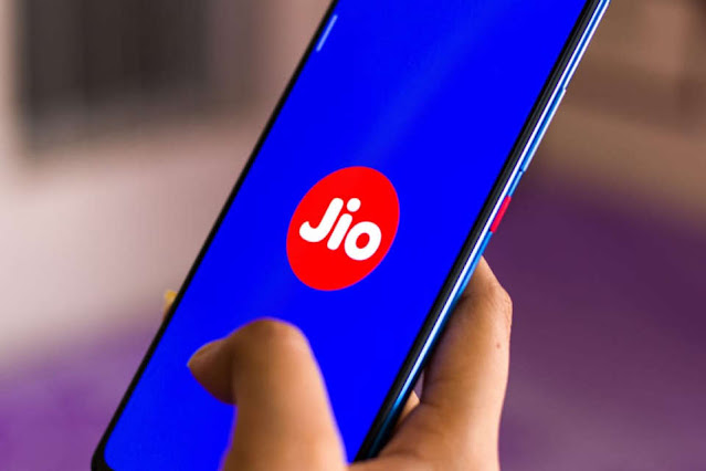 jio6