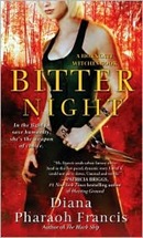 BitterNight