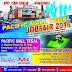 Job Fair Pacific Mall Tegal 2016