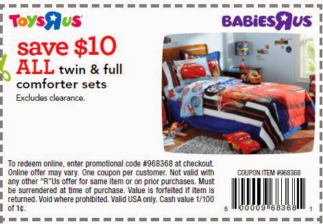 babies r us coupons 2018