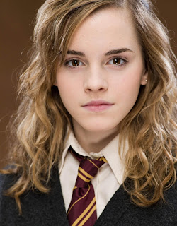 emma watson, emma watson hot, emma watson hot pics, emma watson hot wallpaper, emma watson hot photos, emma watson photos,