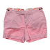 78% OFF **  Ladies half pant