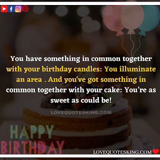 Happy birthday status in english  | Birthday wishes for sister in english | Birthday wishes for brother in english | Birthday wishes for husband in english