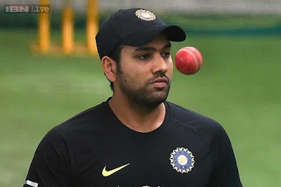 Rohit Sharma Latest Hd Wallpapers 2016 Download