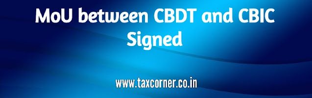 mou-between-cbdt-and-cbic-signed