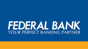 Federal Bank: Admit Card for PO and Clerk