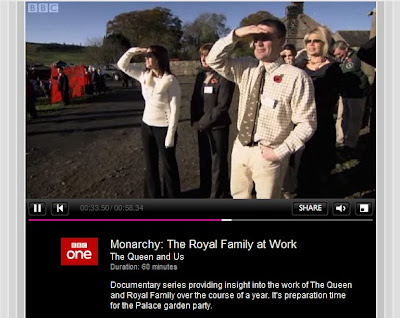 the monarchy bbc1