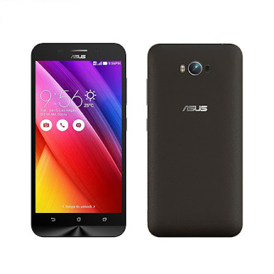Original ASUS Zenfone Max ZC550KL 4G LTE Mobile Phone Quad Core 5.5'' 13.0 MP Dual SIM Android Smartphone 2GB RAM 5000mAh